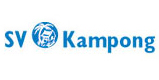 SV Kampong logo