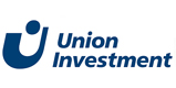 Union Investment logo
